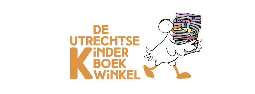 UKBW_FB_815x315_lopen_wit