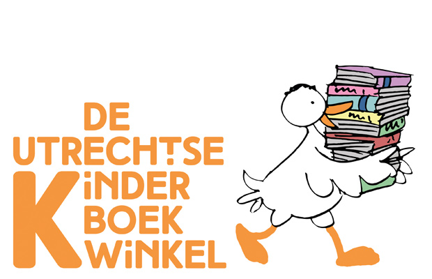 De Utrechtse Kinderboekwinkel