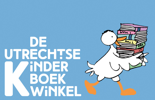 De Utrechtse Kinderboekwinkel