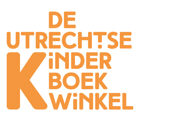 De Utrechtse Kinderboekwinkel