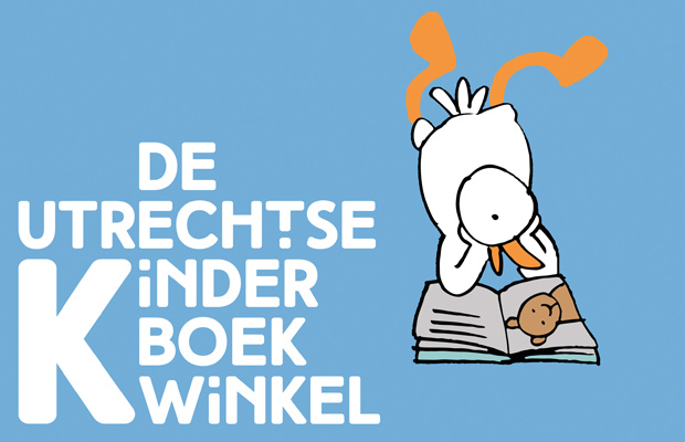 De Utrechtse Kinderboekwinkel