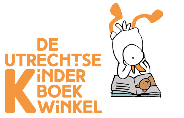 De Utrechtse Kinderboekwinkel