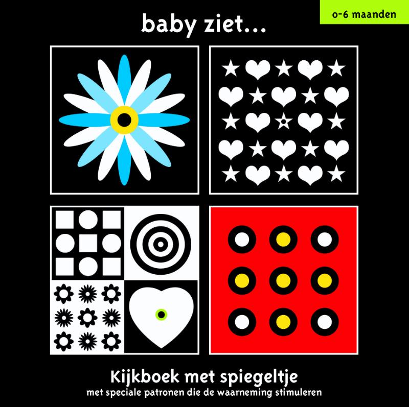 De Utrechtse Kinderboekwinkel