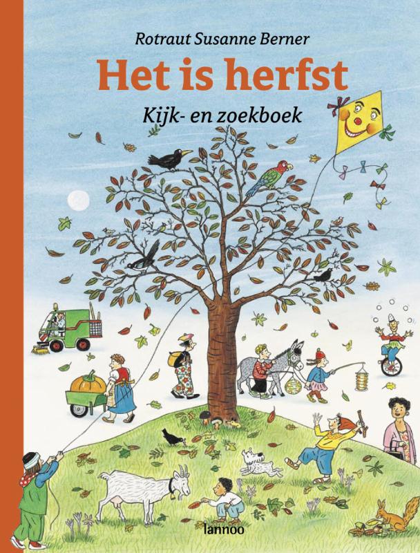 De Utrechtse Kinderboekwinkel