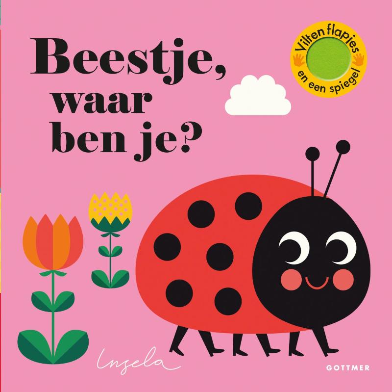 De Utrechtse Kinderboekwinkel