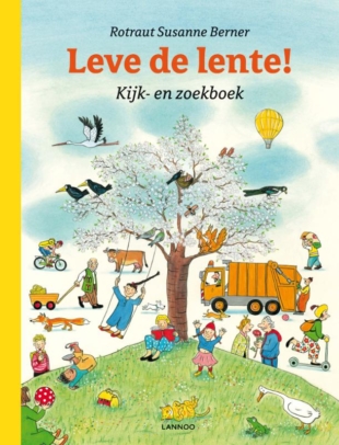 De Utrechtse Kinderboekwinkel