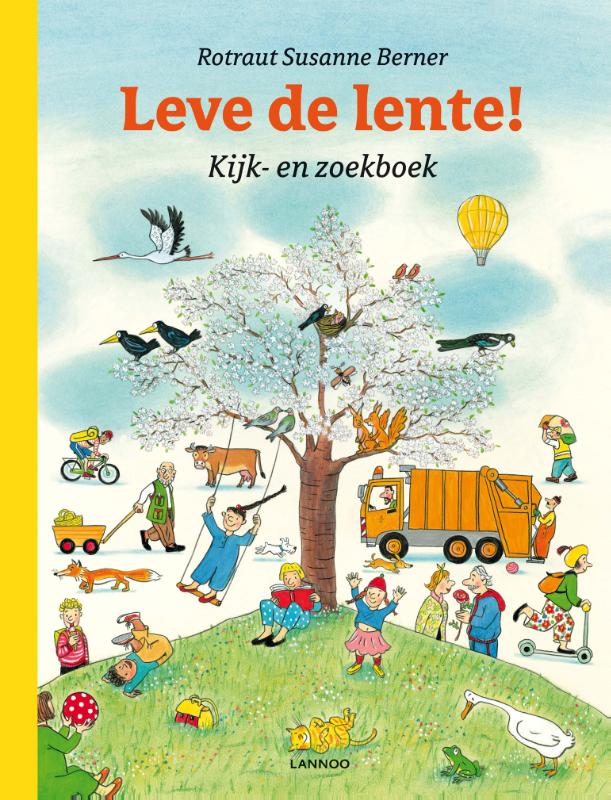 De Utrechtse Kinderboekwinkel