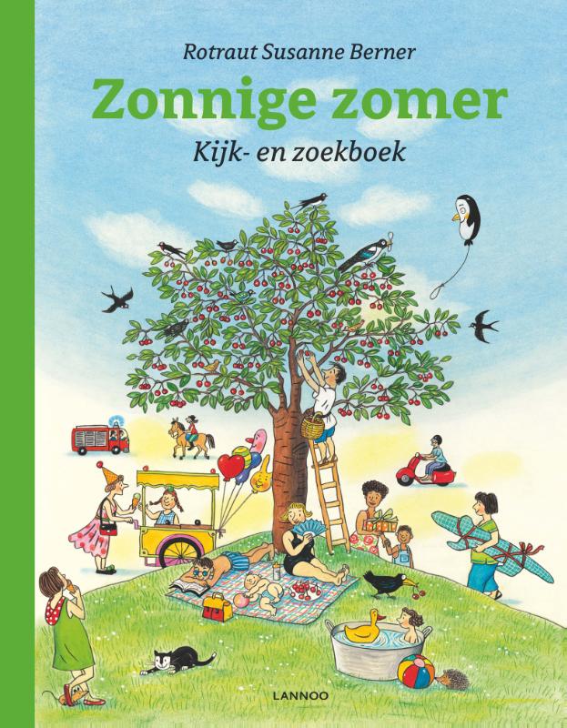 De Utrechtse Kinderboekwinkel