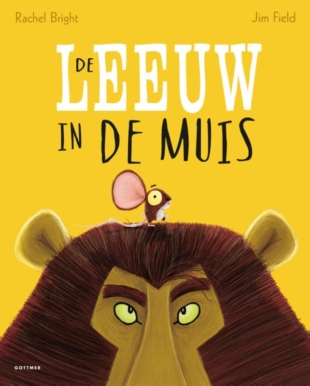 De Utrechtse Kinderboekwinkel