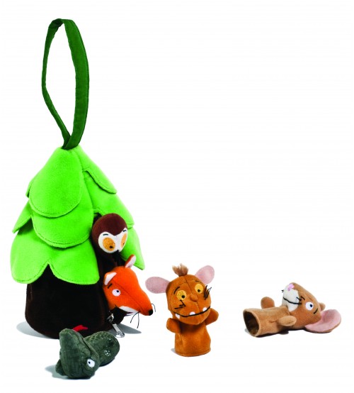 De Utrechtse Kinderboekwinkel