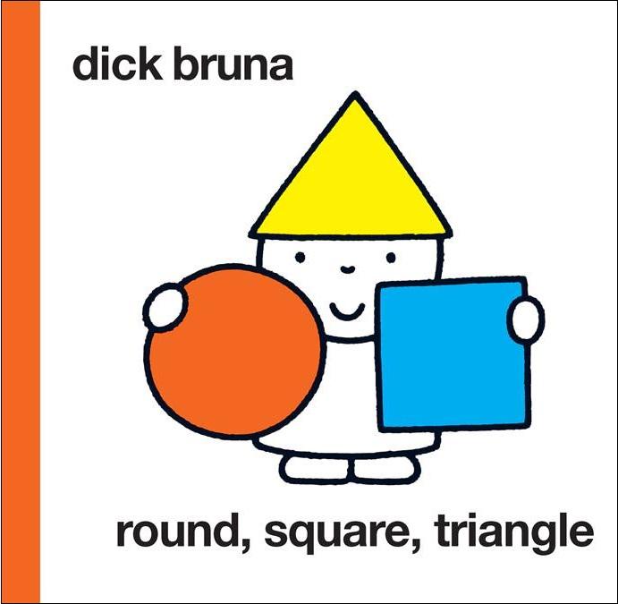 9781849760775 9781849760775