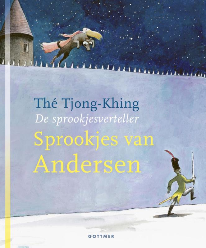 De Utrechtse Kinderboekwinkel