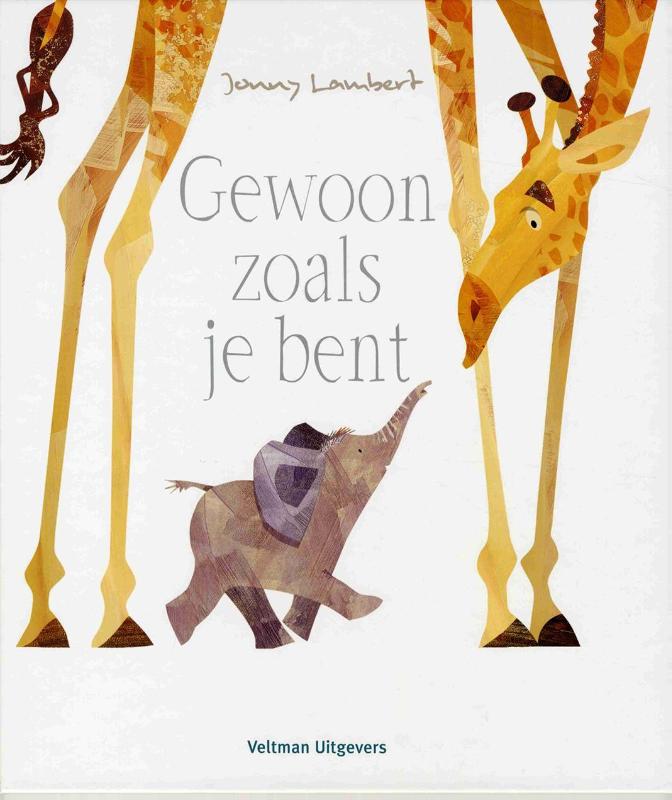 De Utrechtse Kinderboekwinkel