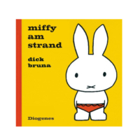 MiffyStrand