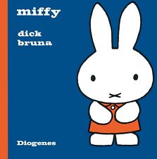 miffy duits