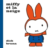 miffy neige miffy neige