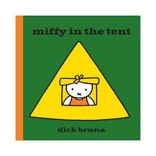 miffy tent miffy tent