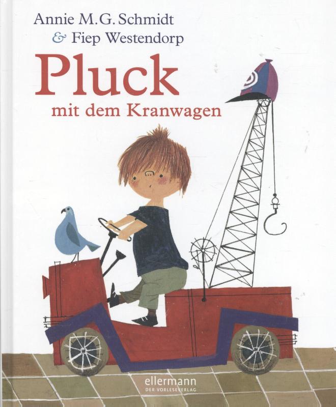 De Utrechtse Kinderboekwinkel