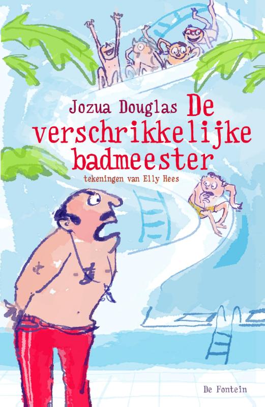 De Utrechtse Kinderboekwinkel