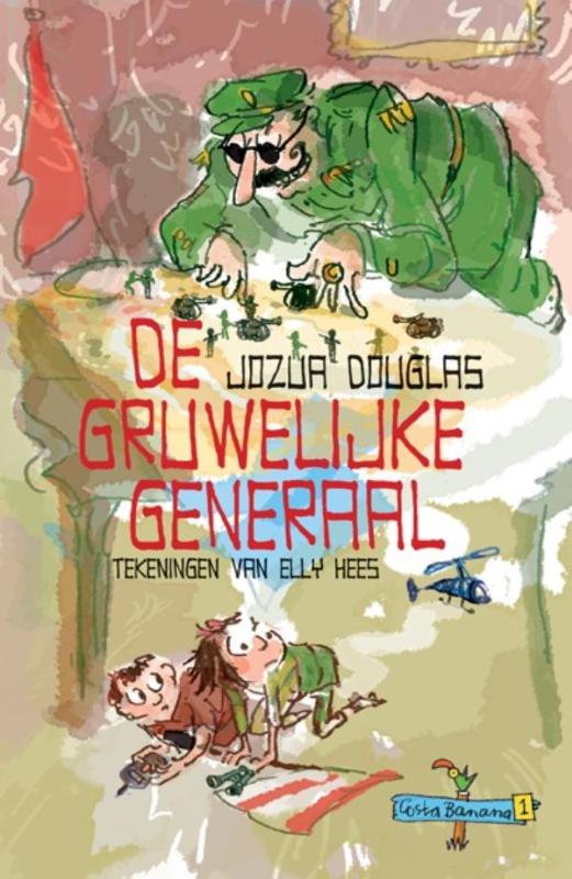 De Utrechtse Kinderboekwinkel