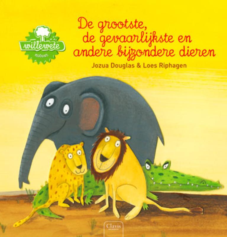 De Utrechtse Kinderboekwinkel