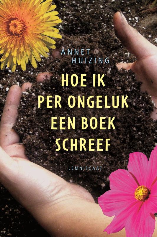 De Utrechtse Kinderboekwinkel
