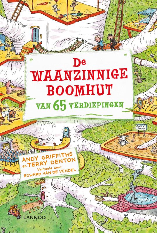 COV_De boomhut 65 verdiepingen.indd