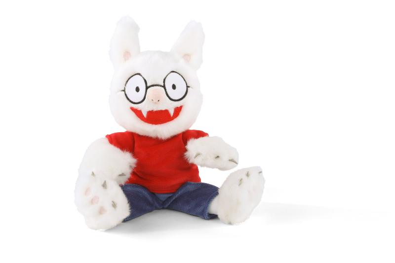 De Utrechtse Kinderboekwinkel