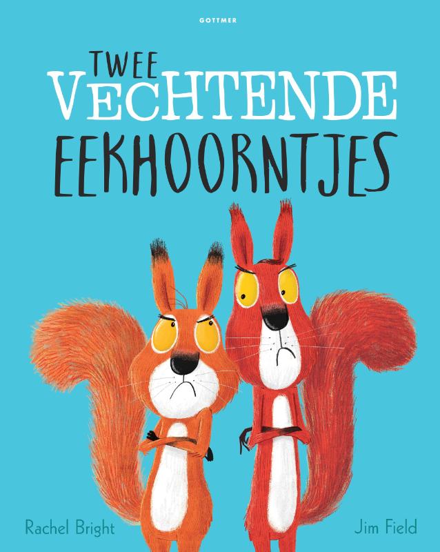 De Utrechtse Kinderboekwinkel