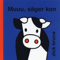 De Utrechtse Kinderboekwinkel