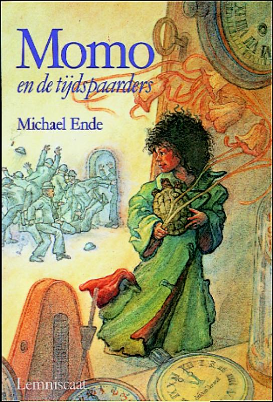 De Utrechtse Kinderboekwinkel