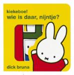 De Utrechtse Kinderboekwinkel