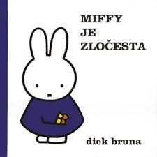 De Utrechtse Kinderboekwinkel