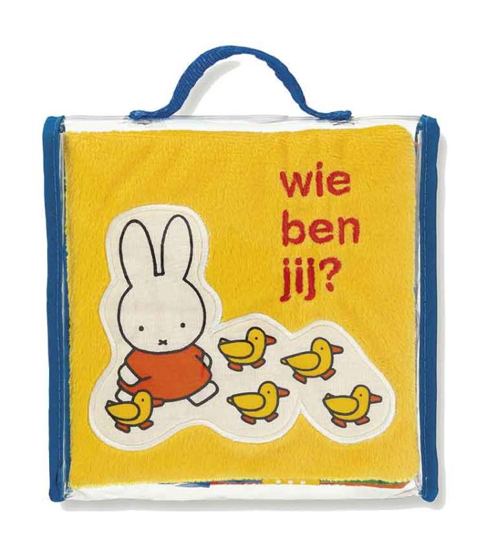 De Utrechtse Kinderboekwinkel