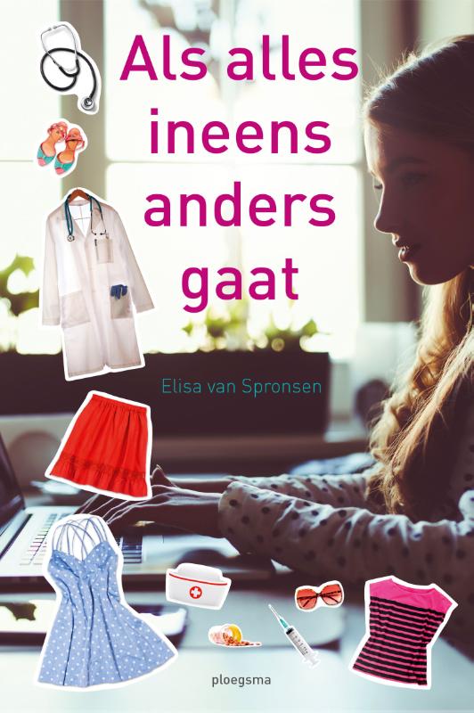 De Utrechtse Kinderboekwinkel