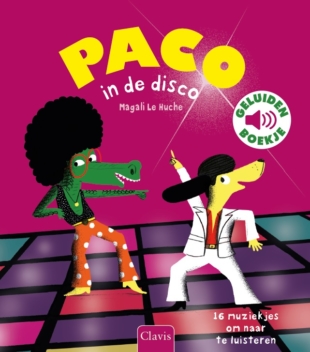 De Utrechtse Kinderboekwinkel