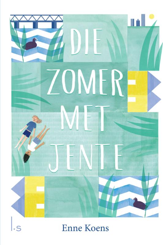 cvr-rug-DieZomerMetJente2 cvr-rug-DieZomerMetJente2