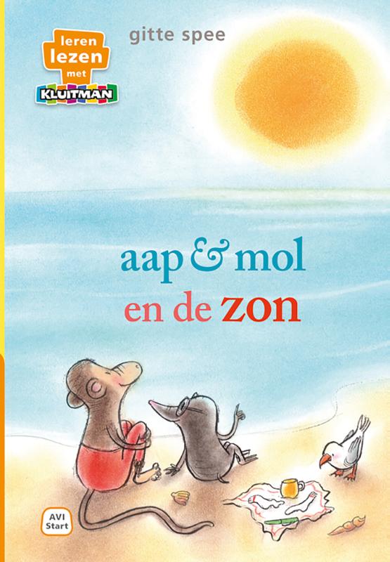 Leren lezen met Kluitman 37 38 39_COVwt aanbieding.indd Leren lezen met Kluitman 37 38 39_COVwt aanbieding.indd