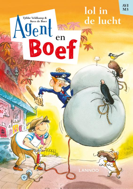 De Utrechtse Kinderboekwinkel