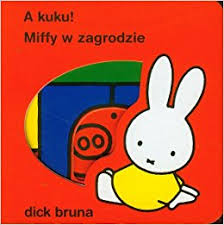 De Utrechtse Kinderboekwinkel