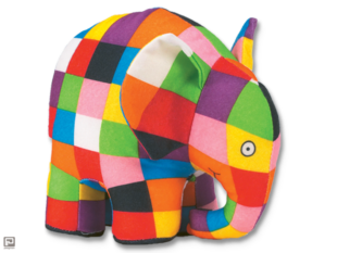 De Utrechtse Kinderboekwinkel