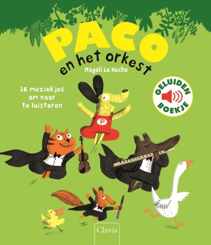 De Utrechtse Kinderboekwinkel