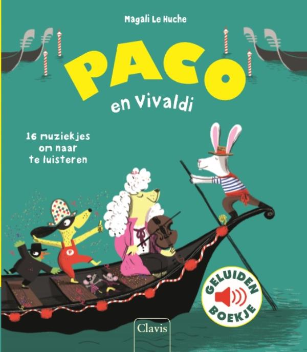 De Utrechtse Kinderboekwinkel