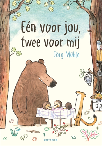 De Utrechtse Kinderboekwinkel