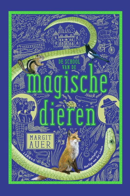 De school van de magische dieren_DEF2.indd De school van de magische dieren_DEF2.indd