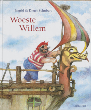 De Utrechtse Kinderboekwinkel