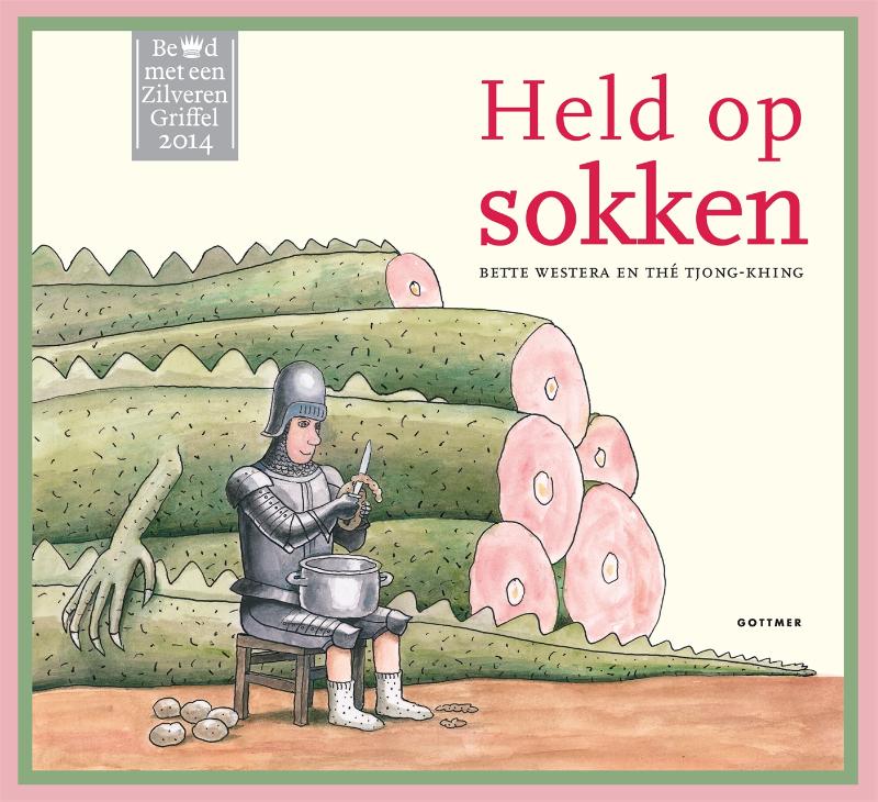 De Utrechtse Kinderboekwinkel