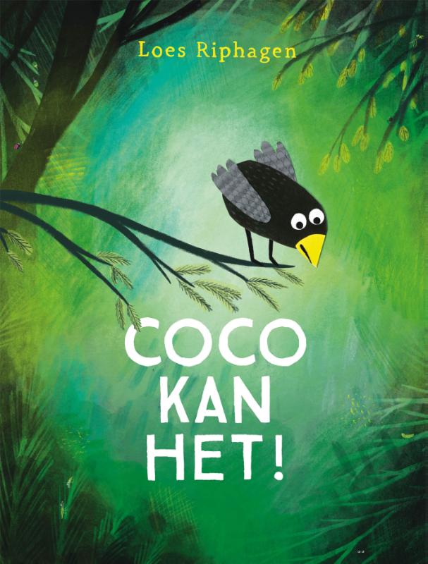 De Utrechtse Kinderboekwinkel