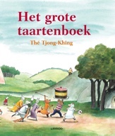 De Utrechtse Kinderboekwinkel