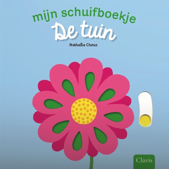 De Utrechtse Kinderboekwinkel